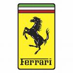 ferarri 