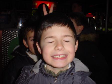 anthony 