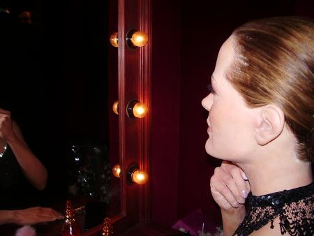romy