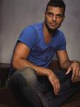 ricky martin