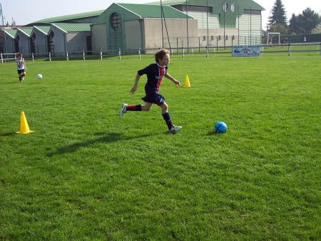 thomas 