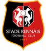 rennes