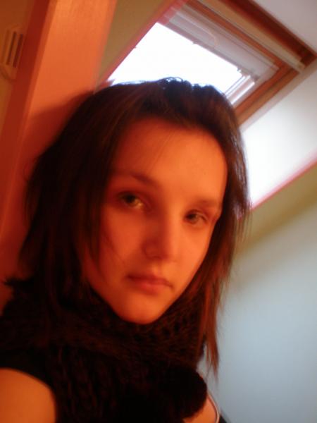 noémie