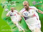 zizou 
