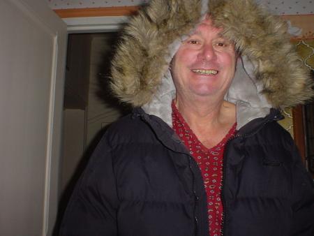 papie 