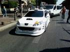 taxi 4 
