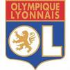 allez l'ol