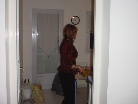 christelle 
