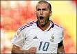 zizou 